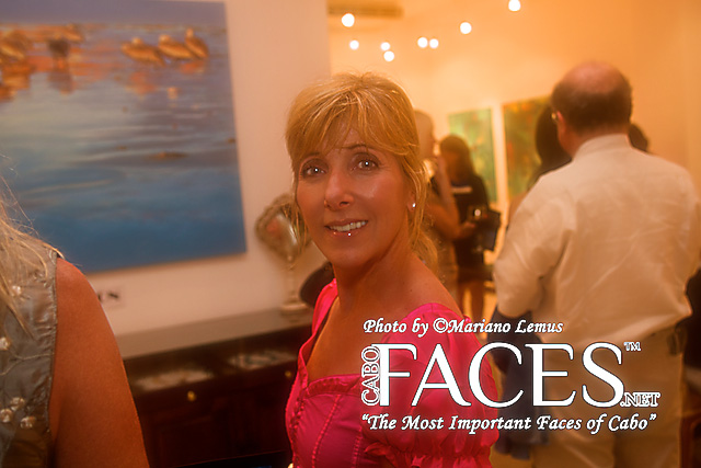 ©www.cabofaces.net Photography